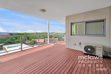 Property photo of 25/1 Alfred Street Hurstville NSW 2220