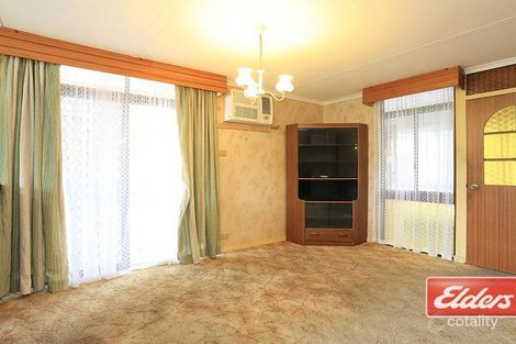 Property photo of 62A Hillier Road Evanston SA 5116