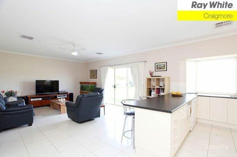 Property photo of 4 Daphne Street Angle Vale SA 5117