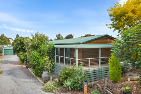 Property photo of 18 Beechy Court Elliminyt VIC 3250
