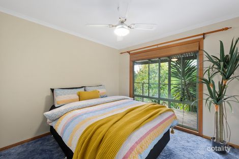 Property photo of 18 Beechy Court Elliminyt VIC 3250