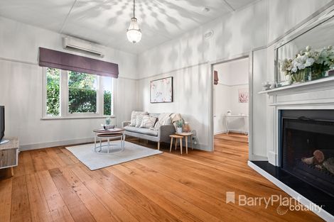 Property photo of 1/10 Cypress Avenue Boronia VIC 3155