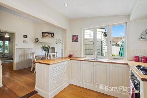Property photo of 1/10 Cypress Avenue Boronia VIC 3155