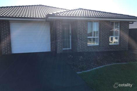 11 Baluster St, Raymond Terrace, NSW 2324