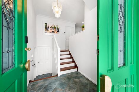 Property photo of 5 Achilles Street Kedron QLD 4031