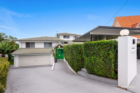 Property photo of 5 Achilles Street Kedron QLD 4031