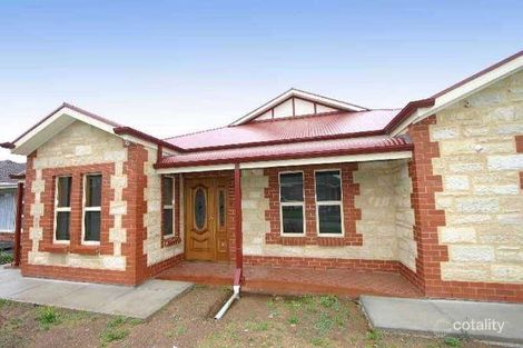 Property photo of 19 Yalpara Avenue Seaton SA 5023