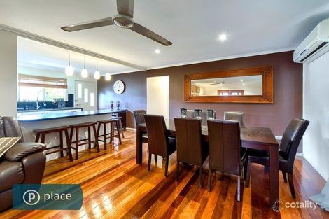 Property photo of 39 Hamilton Road Wavell Heights QLD 4012