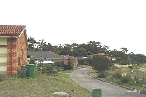 59 Casey Cres, Kariong, NSW 2250