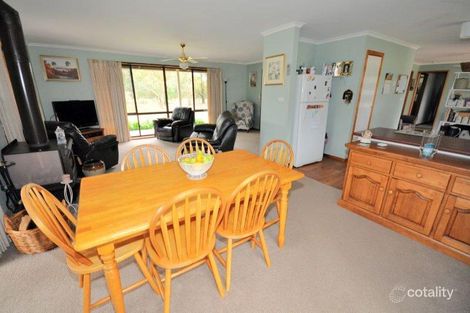 Property photo of 28 Eagle Court Teesdale VIC 3328