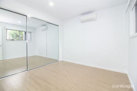 Property photo of 75 Glen Street Glenroy VIC 3046