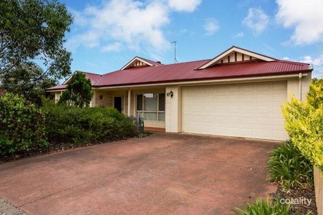 Property photo of 40 Heggaton Road Goolwa Beach SA 5214