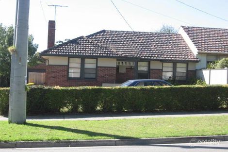 34 Mcnamara St, Preston, VIC 3072