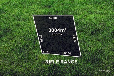 Property photo of 46 Rifle Range Road Greenwith SA 5125