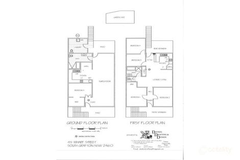 Property photo of 45 Wharf Street South Grafton NSW 2460