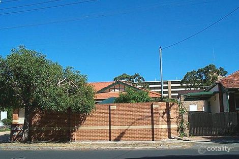 75c Mcmillan St, Victoria Park, WA 6100