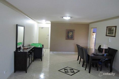 Property photo of 6/38 Conway Road Bankstown NSW 2200