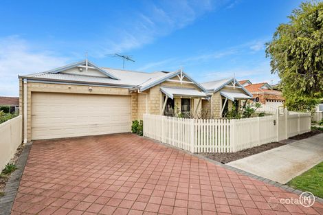 138a Bishopsgate St, Carlisle, WA 6101