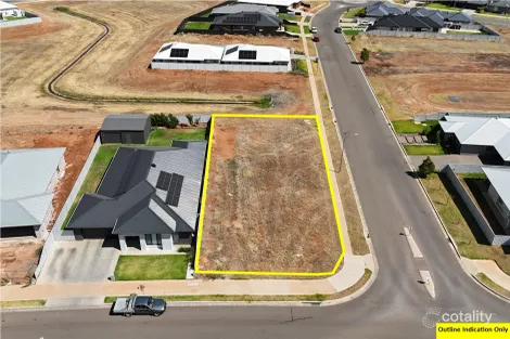 26 Piper Cct, Griffith, NSW 2680