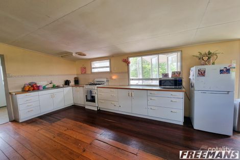 Property photo of 10 Corbett Street Nanango QLD 4615