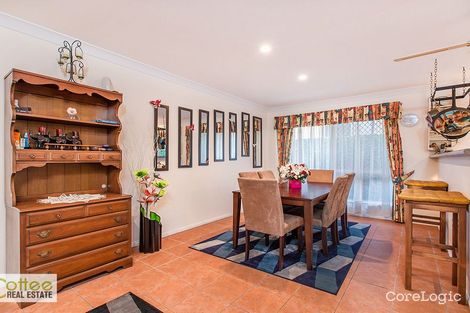 Property photo of 1 Mercedes Close Bracken Ridge QLD 4017