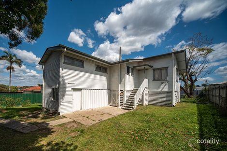 Property photo of 127 Ewing Road Woodridge QLD 4114