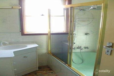 Property photo of 62 Woods Road Sefton NSW 2162