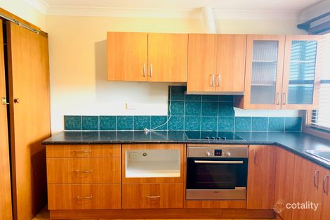 22a Creswell Ave, Charlestown, NSW 2290