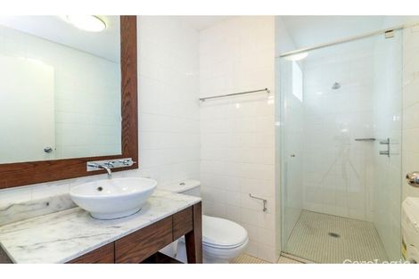 Property photo of 106/10B Challis Avenue Potts Point NSW 2011