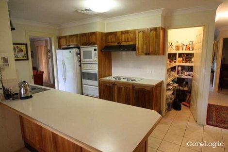 Property photo of 27 Mallam Road Picton NSW 2571