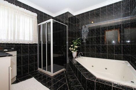 Property photo of 1 Lindley Court Thomastown VIC 3074