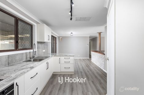 Property photo of 336 Ocean Drive Usher WA 6230