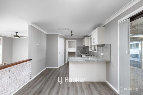 Property photo of 336 Ocean Drive Usher WA 6230