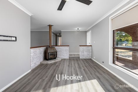 Property photo of 336 Ocean Drive Usher WA 6230