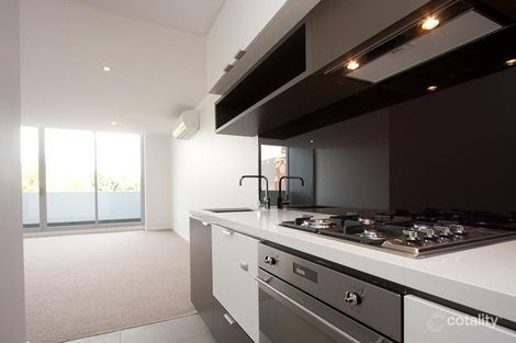 33/523 Burwood Rd, Hawthorn, VIC 3122