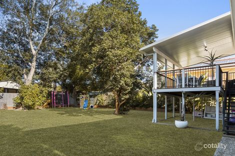 Property photo of 6 Buckra Street Bracken Ridge QLD 4017