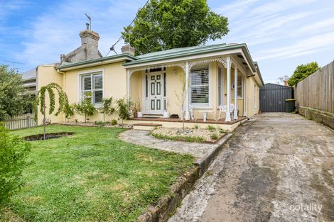 Property photo of 35 Johnson Street Ballarat Central VIC 3350