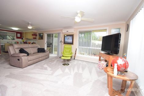 Property photo of 5/10 Pacey Street Nambucca Heads NSW 2448