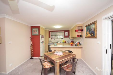 Property photo of 5/10 Pacey Street Nambucca Heads NSW 2448