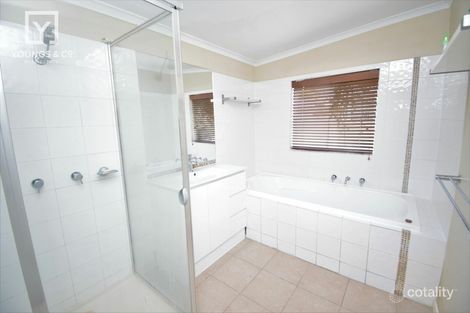 Property photo of 39 McKean Street Mooroopna VIC 3629