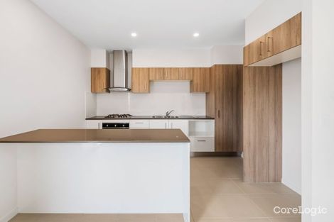 Property photo of 12B Fantail Square Peregian Springs QLD 4573