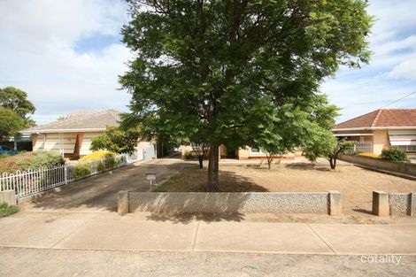 44 Branksome Tce, Dover Gardens, SA 5048