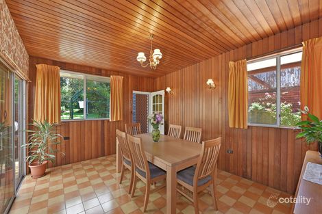 Property photo of 113 Cardinal Avenue West Pennant Hills NSW 2125