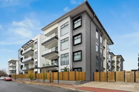 107/21 Balfort St, Findon, SA 5023