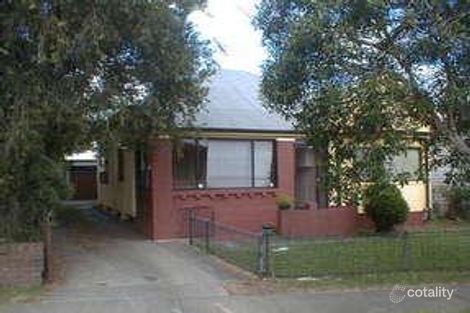 Property photo of 381 Forest Road Penshurst NSW 2222