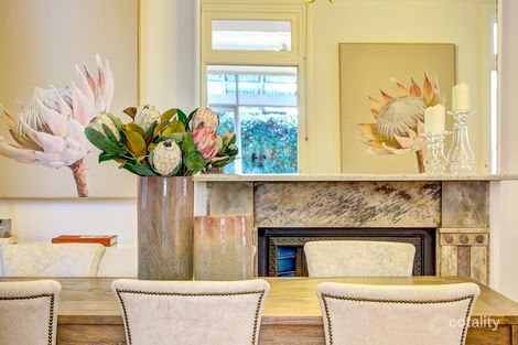 Property photo of 49 Cabramatta Road Mosman NSW 2088