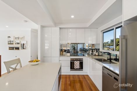 Property photo of 6 Buckra Street Bracken Ridge QLD 4017