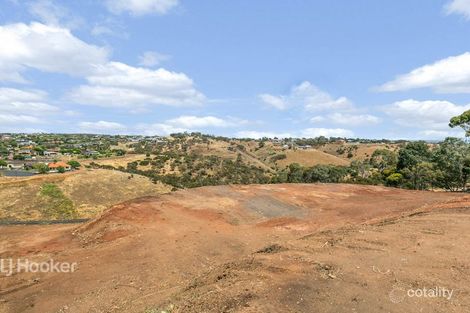 Property photo of 46 Rifle Range Road Greenwith SA 5125