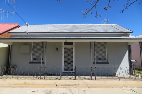 86 Piper St, Bathurst, NSW 2795