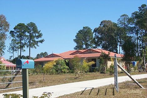 51-53 Analie St, Ningi, QLD 4511